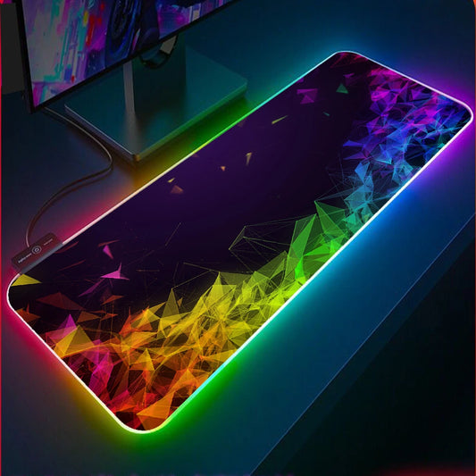 f5e4c0523e62950137cc1a4d51facb0b