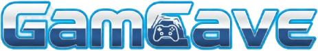 GamCave